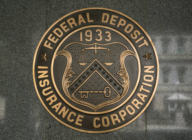 FDIC
