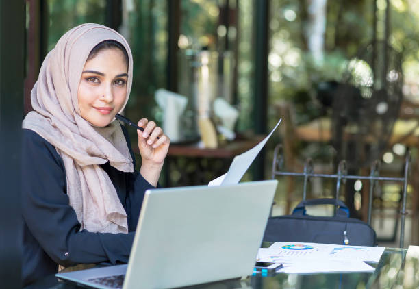 Prime Citizen Trust Bank Team